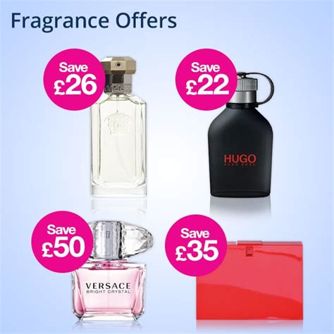 superdrug perfume sale men's